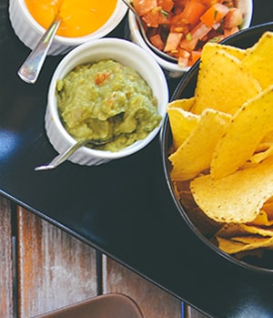 food-salad-restaurant